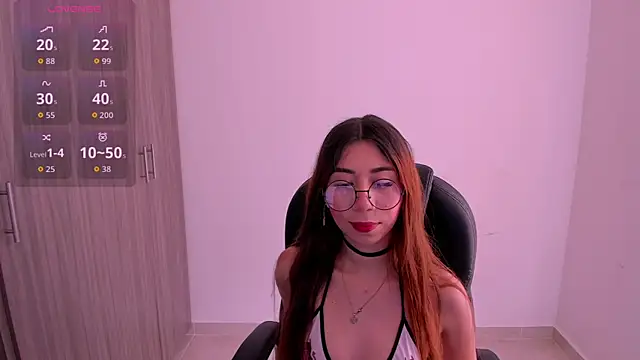 Snapshot of sammy_jhons chatting on June 21, 2026, 8:03 pm sammy jhons online show from June 21, 2026, 8:03 pm