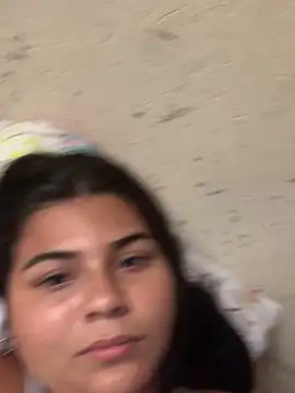 Teen porn online show from September 30, 2025, 9:21 pm