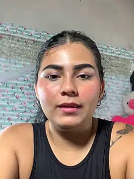 Teen porn online show from February 26, 2025, 12:27 pm