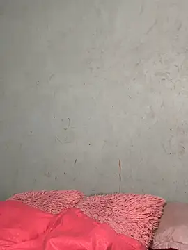 Teen porn online show from January 22, 2025, 6:10 am