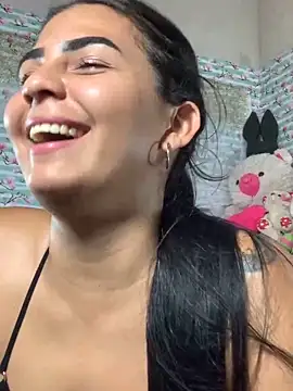 Teen porn online show from March 2, 2025, 8:05 am