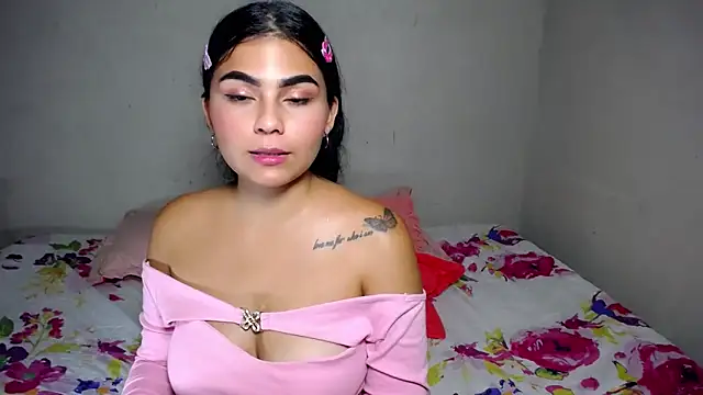 Teen porn online show from January 26, 2025, 8:14 am