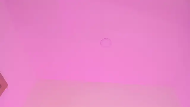 Sara  Williams online show from January 12, 2026, 3:57 am