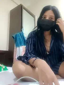 Angel Anamika online show from March 31, 2026, 5:15 pm