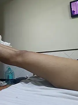 Angel Anamika online show from March 27, 2026, 8:26 am