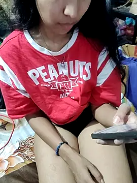 Snapshot of Angel_Anamika chatting on July 18, 2026, 11:41 am Angel Anamika online show from July 18, 2026, 11:41 am