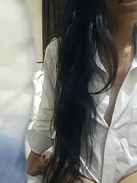 Angel Anamika online show from March 24, 2026, 5:35 pm