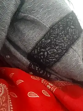 Angel Anamika online show from November 13, 2025, 6:23 pm