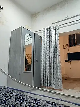 Angel Anamika online show from November 4, 2025, 7:34 am