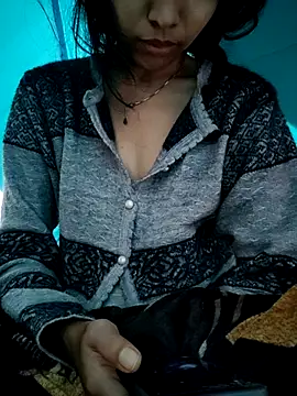 Angel Anamika online show from November 20, 2025, 3:29 am