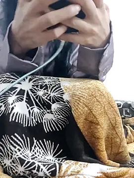 Angel Anamika online show from November 18, 2025, 12:15 am