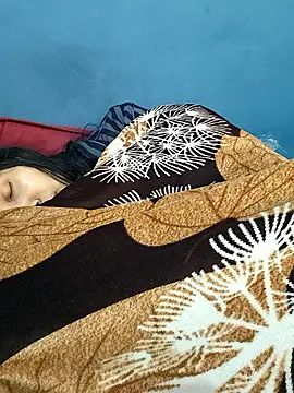 Angel Anamika online show from January 10, 2026, 1:45 am