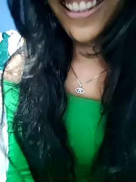 Snapshot of Angel_Anamika chatting on June 10, 2026, 5:41 am Angel Anamika online show from June 10, 2026, 5:41 am