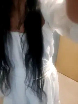 Angel Anamika online show from February 6, 2026, 10:55 am