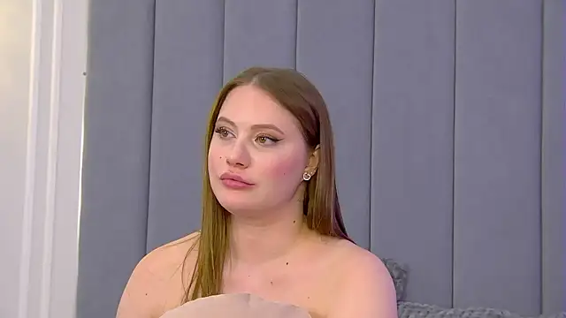 Snapshot of ChloeMarsch chatting on March 21, 2025, 11:44 am ChloeMarsch online show from March 21, 2025, 11:44 am