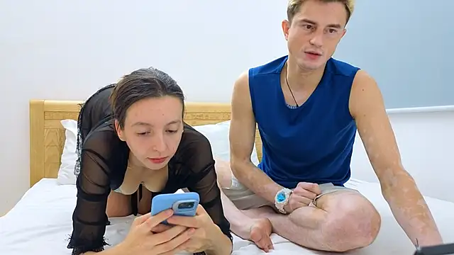 Snapshot of Morning_Stars chatting on February 12, 2026, 6:18 pm Morning Stars online show from February 12, 2026, 6:18 pm