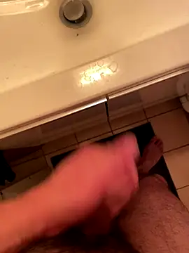 dimitriei online show from November 1, 2025, 6:08 am