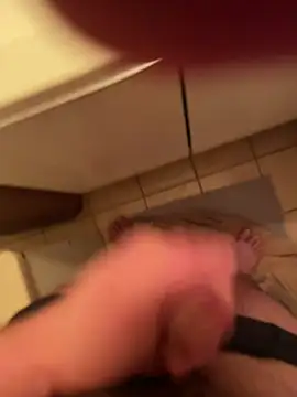 dimitriei online show from January 16, 2026, 5:33 am