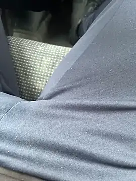 dimitriei online show from March 31, 2026, 7:10 am