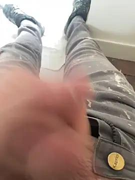 dimitriei online show from February 28, 2026, 8:03 am