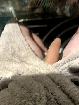 dimitriei online show from November 25, 2025, 6:25 am