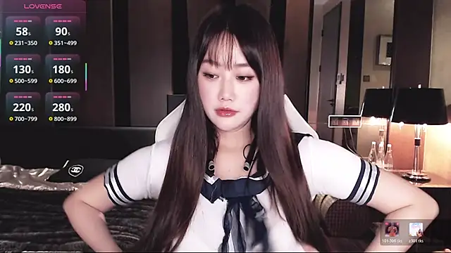 Cartier-  Daji- online show from January 19, 2026, 3:32 am