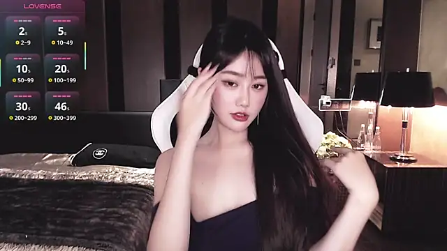 Cartier-  Daji- online show from April 5, 2026, 3:24 am