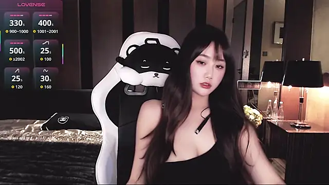 Cartier-  Daji- online show from February 11, 2026, 4:34 am