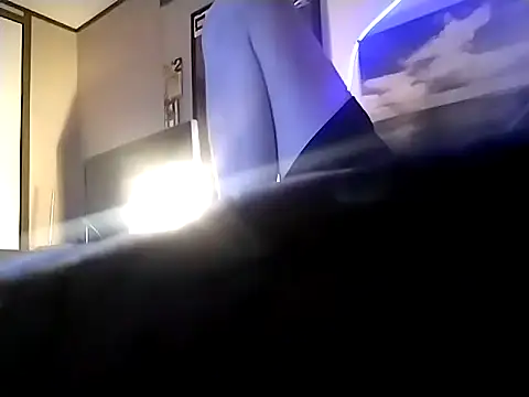 Kentuckysolo online show from December 1, 2025, 5:41 am