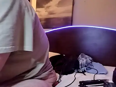 Kentuckysolo online show from January 15, 2026, 2:53 pm