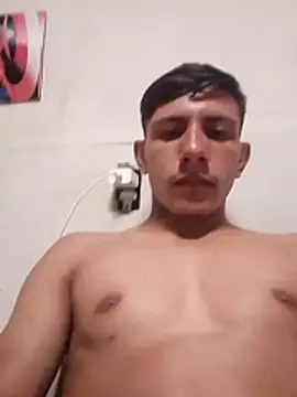 KekelSK online show from March 28, 2026, 11:28 pm