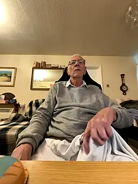 cutaboverest online show from December 2, 2025, 3:58 pm