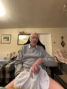 cutaboverest online show from February 9, 2026, 4:05 pm