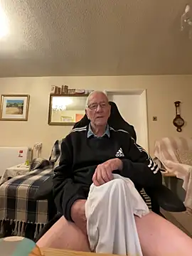 cutaboverest online show from February 23, 2026, 6:19 pm