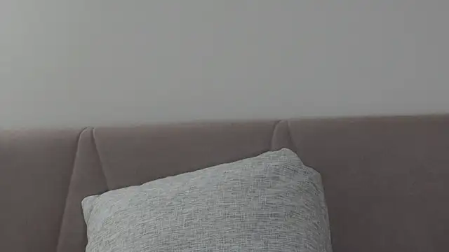 Snapshot of Fluffy-Angel chatting on March 4, 2026, 5:31 pm Fluffy-Angel online show from March 4, 2026, 5:31 pm