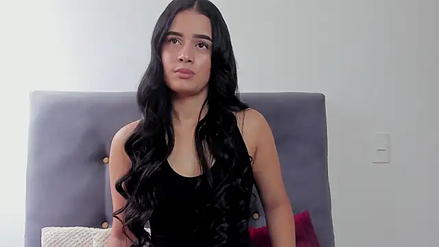 Snapshot of _Bihanca chatting on September 25, 2025, 6:36 pm  Bihanca online show from September 25, 2025, 6:36 pm