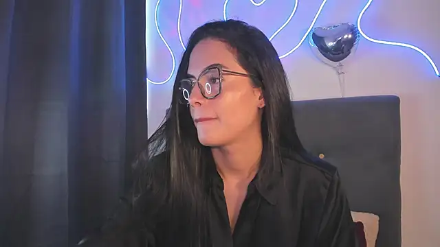 Snapshot of _Bihanca chatting on October 6, 2025, 8:09 pm  Bihanca online show from October 6, 2025, 8:09 pm