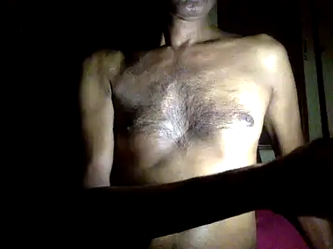 Lookin4Kinky Partner online show from November 15, 2025, 11:58 am