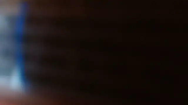  SamanthaDoll  online show from December 19, 2025, 6:49 am