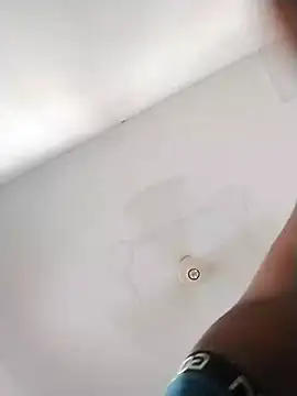 Gutierrez6383 online show from March 12, 2025, 9:24 pm