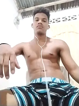 Gutierrez6383 online show from March 19, 2025, 5:08 am