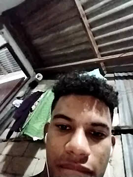 Gutierrez6383 online show from March 14, 2025, 12:21 am