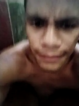 Gutierrez6383 online show from March 20, 2025, 10:07 pm