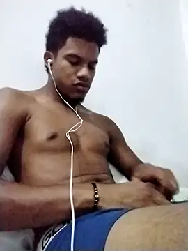 Gutierrez6383 online show from March 12, 2025, 2:30 am