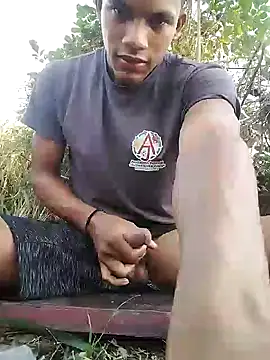 Gutierrez6383 online show from January 27, 2025, 10:06 pm