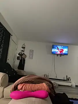 stripchatbusiness online show from October 30, 2025, 2:21 am