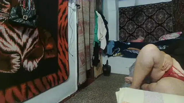 NataliiaRosa54 online show from November 28, 2025, 5:24 pm