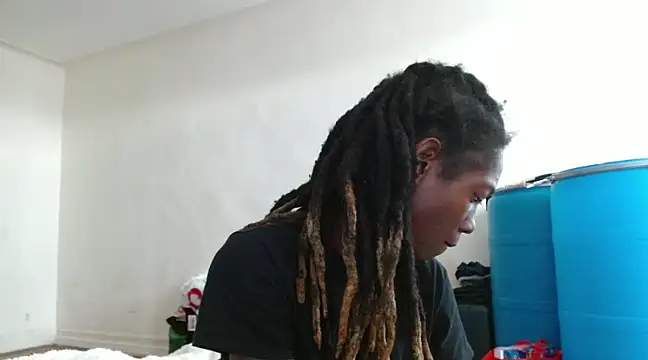 blakcockdrip online show from December 1, 2024, 4:34 pm