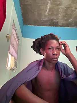 blakcockdrip online show from December 16, 2025, 1:37 pm