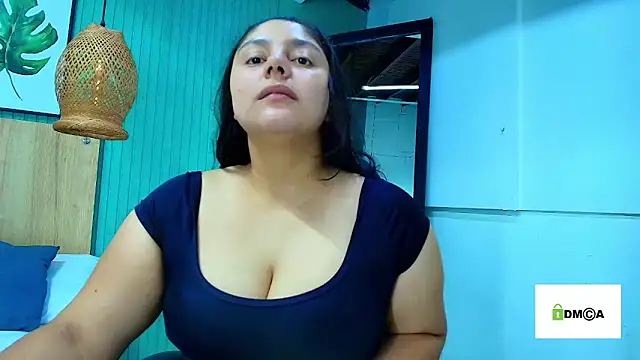 george jonnes online show from March 29, 2026, 9:44 am